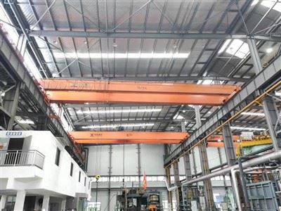 Crane de aer de 16 tone de 16 tone pentru ridicare industrială pentru ridicare industrială