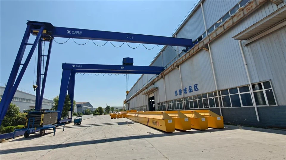 669c215743ad312a3614142b226d42ae